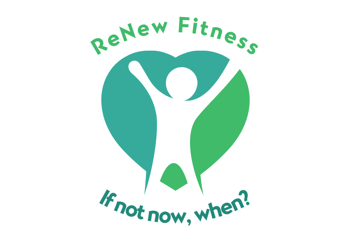 ReNew Fitness